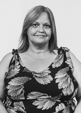 MARGARETH ENFERMEIRA