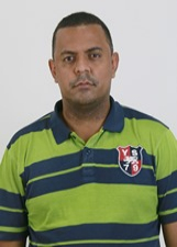 MARCIANO COELHO