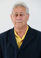 SERGIO CHIRICO