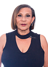 TANIA
