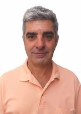 ZÉ VEIGA