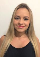 DEBINHA