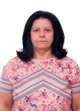LUCIA HELENA