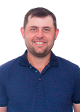 RODRIGO BERTOLOTO