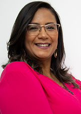 JAMILE PEIXOTO