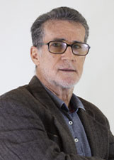 CÉSAR CALDEIRA