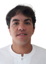 PAULO VITOR DE BADÚ