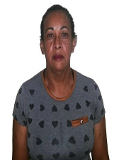MARINÊS GOMES