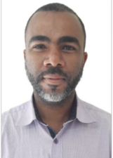 JONAS MARQUES