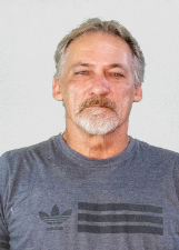 GILBERTO
