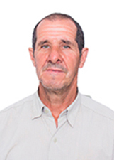 SERGIO DO DINO