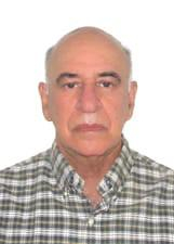 ENGENHEIRO CARLOS GIFFONI