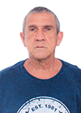 GUTA