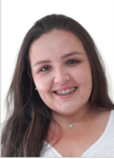 SUELEN AGUIAR