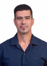 RONDINELI