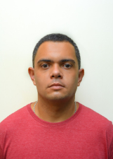 DIOGO SILVA