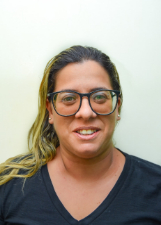 FABIANA DE HERVAL