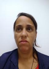 CARLA FERRAZ