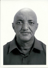 PELANCA