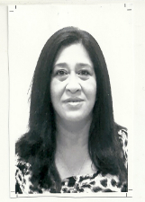 JAJA MOREIRA