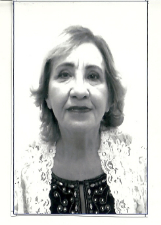 ROSELI CARREIRA DE MELO