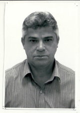 PASSARINHO