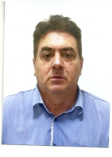 CLEBER PM