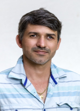 DUDU DO BASILIO
