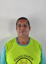 EZEQUIEL DA ESCOLA NAUTICA 