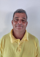 ARTUR TIRIRICA 