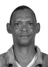 CESAR DO MERCADO