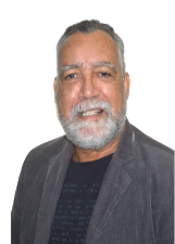 DR JOÃO