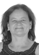 SILMARIA DUARTE