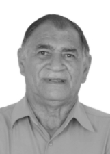 ROQUE JOSE