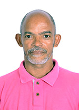 PAULINHO LANTERNEIRO