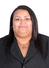 VANESSA DA SEGURANÇA