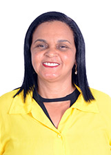 SHEILA SANTOS