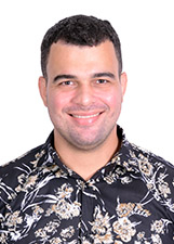 RENAN SOUZA