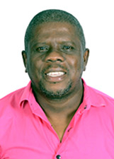PR RENATO CARDOZO