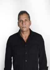 MATHEUS DE MOURA