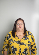 LÚ PEOA