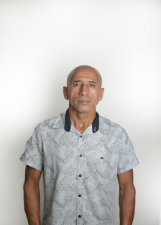 KIKO DA COLETA