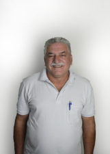 LOYNHO DO TURVO