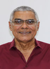 DR. ANTONIO CARLOS