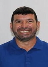 CESINHA