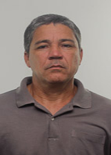 ANTONIO DIAS