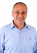 CARLINHOS GOMES