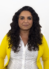 MAISA BERNABÉ