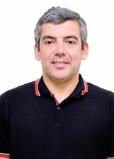 CLAUDINHO