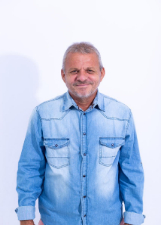 SILVIO DE MELO
